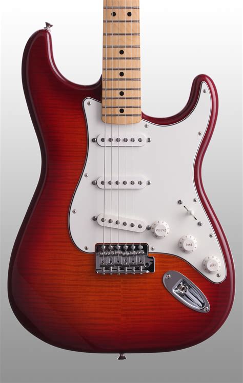 best prices on fender guitars.